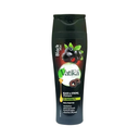 Vatika Black Olive Shampoo 360ML