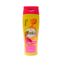 Vatika Shampoo Honey & Egg 360ML