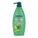 Palmolive Healthy and Smooth Shampoo 680ML