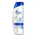 Head & Shoulders Classic Clean 360ML