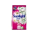 Sunlight 2In1 Clean & Fresh 1Kg