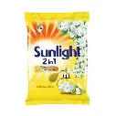 Sunlight 2In1 CLEAN & FRESH 190G