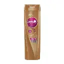 Sunsilk Hair fall Solution Shampoo 185ML