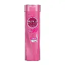 Sunsilk Long & Healthy Shampoo 185ML