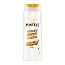 Pantene Anti Hairfall Shampoo 75Ml