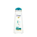 Dove Dryness Care 175Ml