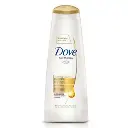 Dove Nourshing Oil & Care 175Ml