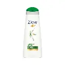 Dove Hairfall Rescue 175Ml
