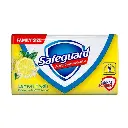 Safeguard Lemon Fr 95 G