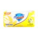 Safeguard Lemon Fr 125G