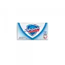 Safeguard Pure White Pack 125G