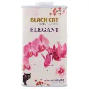 Black Cat Pdr Elegent Kiwi 70G