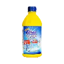 Glint White Phenyl 450Ml