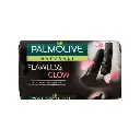 Palmolive Black 130G