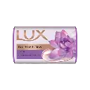 Lux Nourished Glow Soap 128G