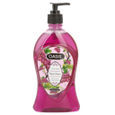 Oasis Hand Wash Royal Grapes 500ML