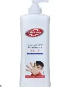 Lifebuoy Refill Hand Wash Total Protect 400Ml