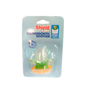 Shield Orthodontic Soother