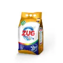 Zug Washing Powder 1Kg