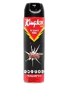 Kingtox All Crawling Insect Killer 400ML