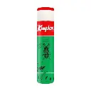 Kingtox All Insects Killer Spray 300ML