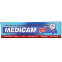 Medicam Dental Crm 35G