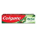  Colgate Herbal Smart Pack 22G