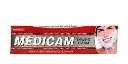 Medicam SHAVING CREAM