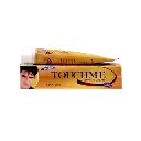 Touchme Shaving Cream Saver Pac