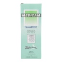 Medicam Shampoo Plus3 200Ml L