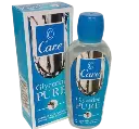 Care Glycerin Pure 100Ml