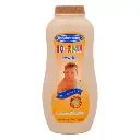 Mothercare Go Rash Powder 150G