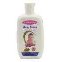 Mothercare Baby Lotion 300Ml