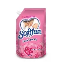Softlan Floral Fntsy 425Ml