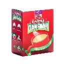Tapal Danedar Pack 170G