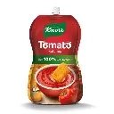 Knorr Tomato Kachup 800G