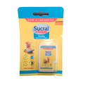 Sucral 200 Tablets Pack