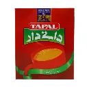 Deer tea Danedar 170G