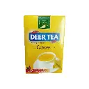 Deer Tea Extreem 25G