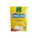 Deer Tea Extreem 80G