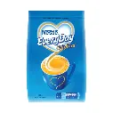 Nestle Everyday Original 560G