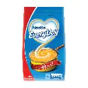 Nestle Everyday Orginal 230G