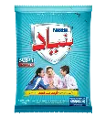 Nestle Bunyad Sachy 26G