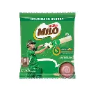 Nestle Milo Active Go Sachy 15G