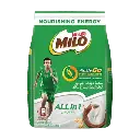 Nestle Milo Active Go 150G