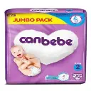 Canbebe 2 Mini 70 Pcs