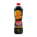 Nestle Fruits Vitals Royal Mango 1L