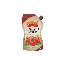 Shangrila Tomato Ketchup 210G