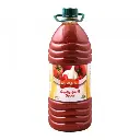 Shangrila Garlic Chilli Sauce 3.25 Kg