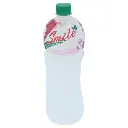 Smile Lychee Fruit Drink 1L